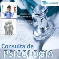 Psicologia