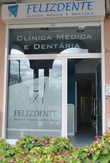 Localização