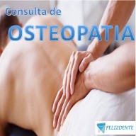 Osteopatia