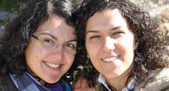 Periodontologia